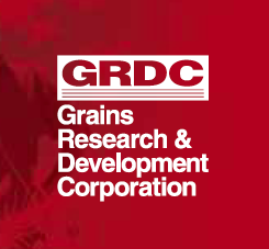 GRDC Facts