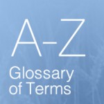 Stored Grain Term Glossary