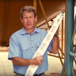 Stored Grain Fumigation safety video
