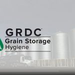 Stored Grain hygiene video